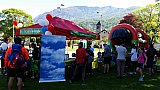 SlowUp Ticino 2017 - Locarno/Bellinzona