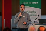 Assemblea Generale TicinoEnergia 2025
