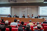 Conferenza annuale TicinoEnergia e Minergie 2025