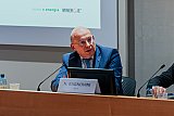 Conferenza annuale TicinoEnergia e Minergie 2025