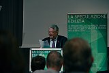Congresso Immobiliare 2024 “La speculazione edilizia”