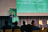 Congresso Immobiliare 2024 “La speculazione edilizia”