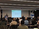Conferenza informativa FER professionisti 2017 - Bellinzona e Lugano