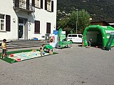 Giornata dell'energia - Cugnasco-Gerra Piano, Lavertezzo, Gordola