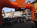 SlowUp Ticino 2015 - Locarno/Bellinzona