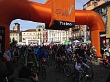 SlowUp Ticino 2015 - Locarno/Bellinzona