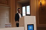 Convegno dell&rsquo;Associazione professionale svizzera delle pompe di calore 2026
