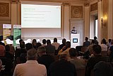 Convegno dell&rsquo;Associazione professionale svizzera delle pompe di calore 2026