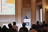 Convegno dell&rsquo;Associazione professionale svizzera delle pompe di calore 2026