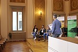 Convegno dell&rsquo;Associazione professionale svizzera delle pompe di calore 2026