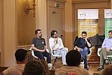 Convegno dell&rsquo;Associazione professionale svizzera delle pompe di calore 2026