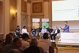 Convegno dell&rsquo;Associazione professionale svizzera delle pompe di calore 2026
