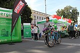 SlowUp Ticino 2015 - Locarno/Bellinzona