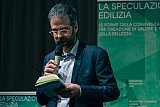 Congresso Immobiliare 2024 “La speculazione edilizia”
