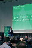 Congresso Immobiliare 2024 “La speculazione edilizia”