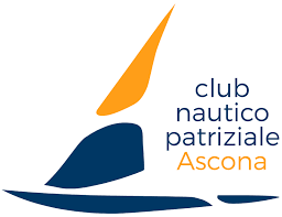 clubnautico logo