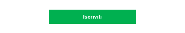 Iscriviti button