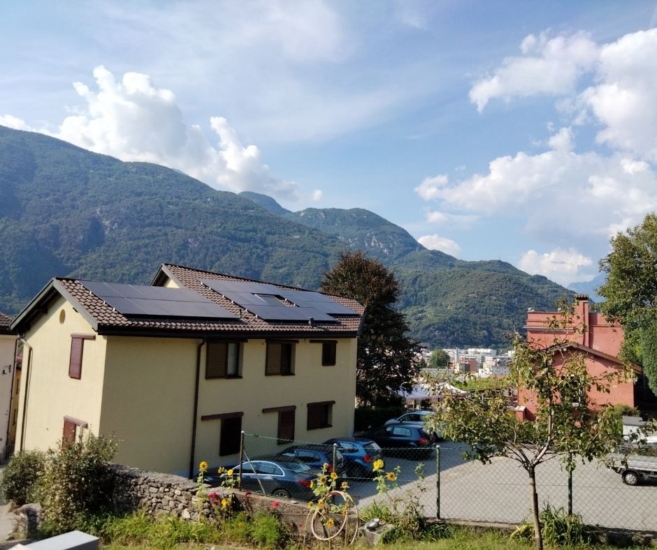 edificio risanato bellinzona intervista ticinoenergia 1