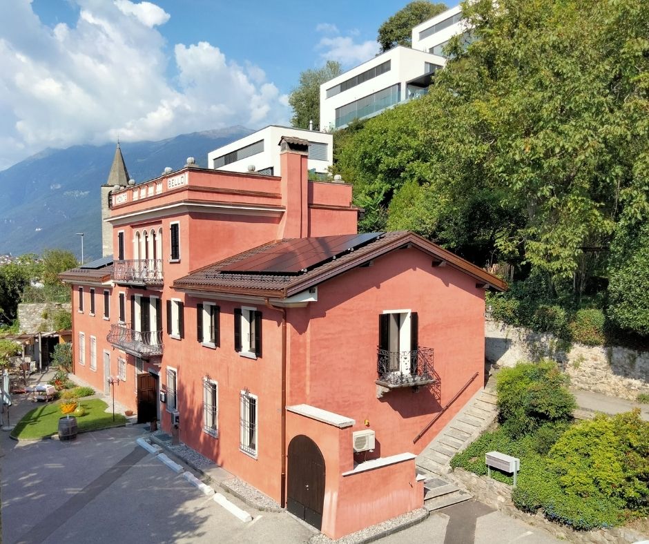 edificio risanato bellinzona intervista ticinoenergia 2