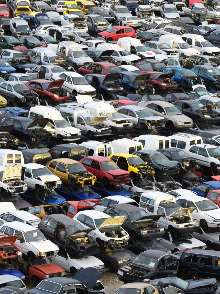 incentivi rottamazione auto ticino