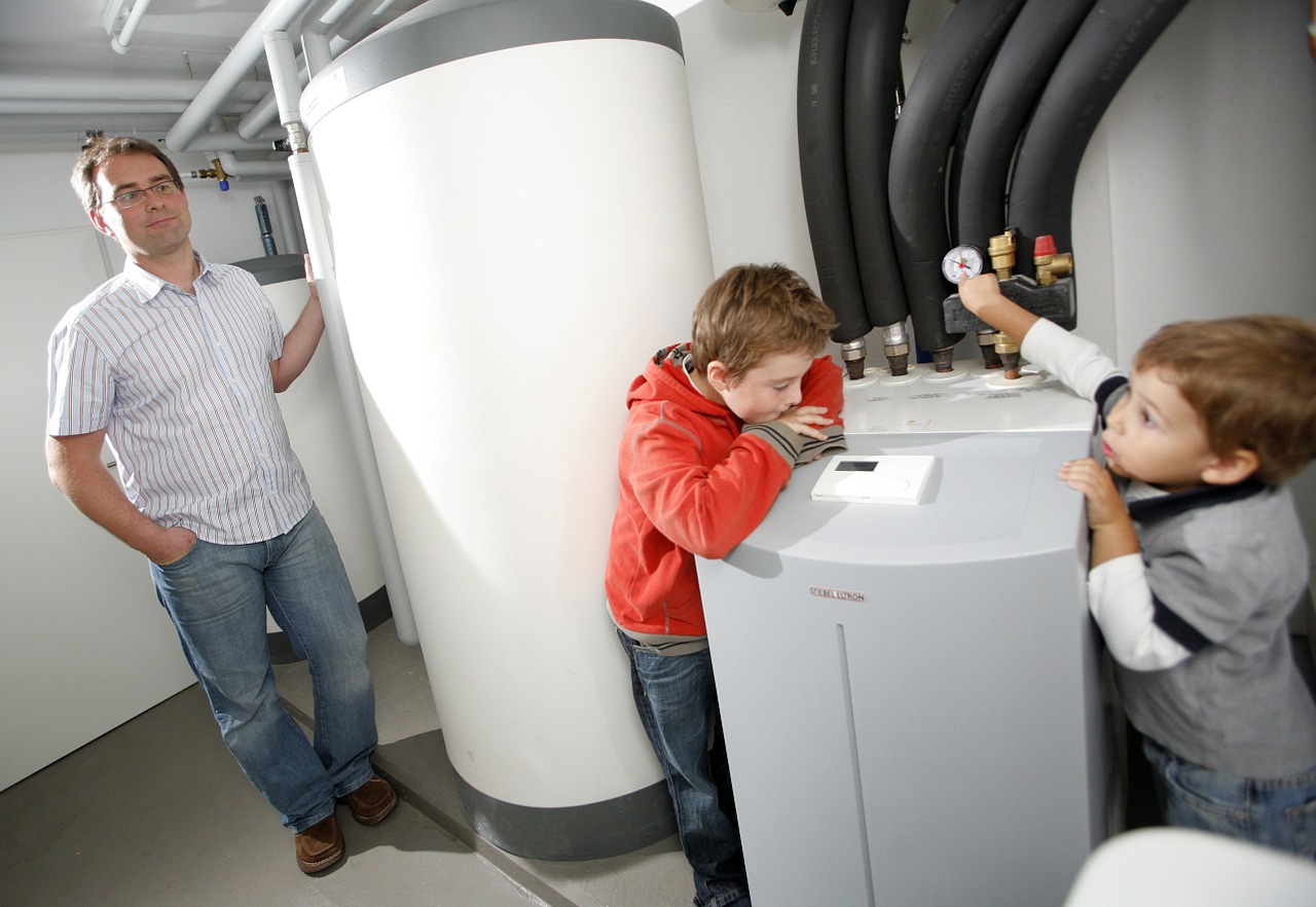 Costo certificato dell’impianto pompe di calore modulo di sistema dal 1° gennaio 2021