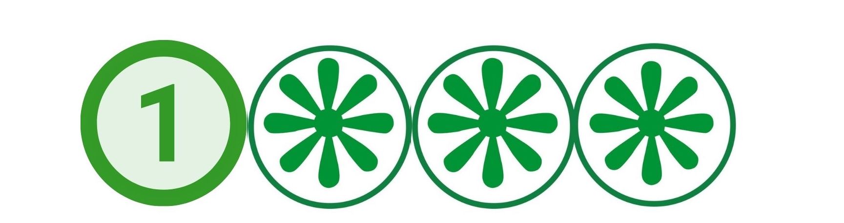 TicinoEnergia fornisce 1000 consulenze 