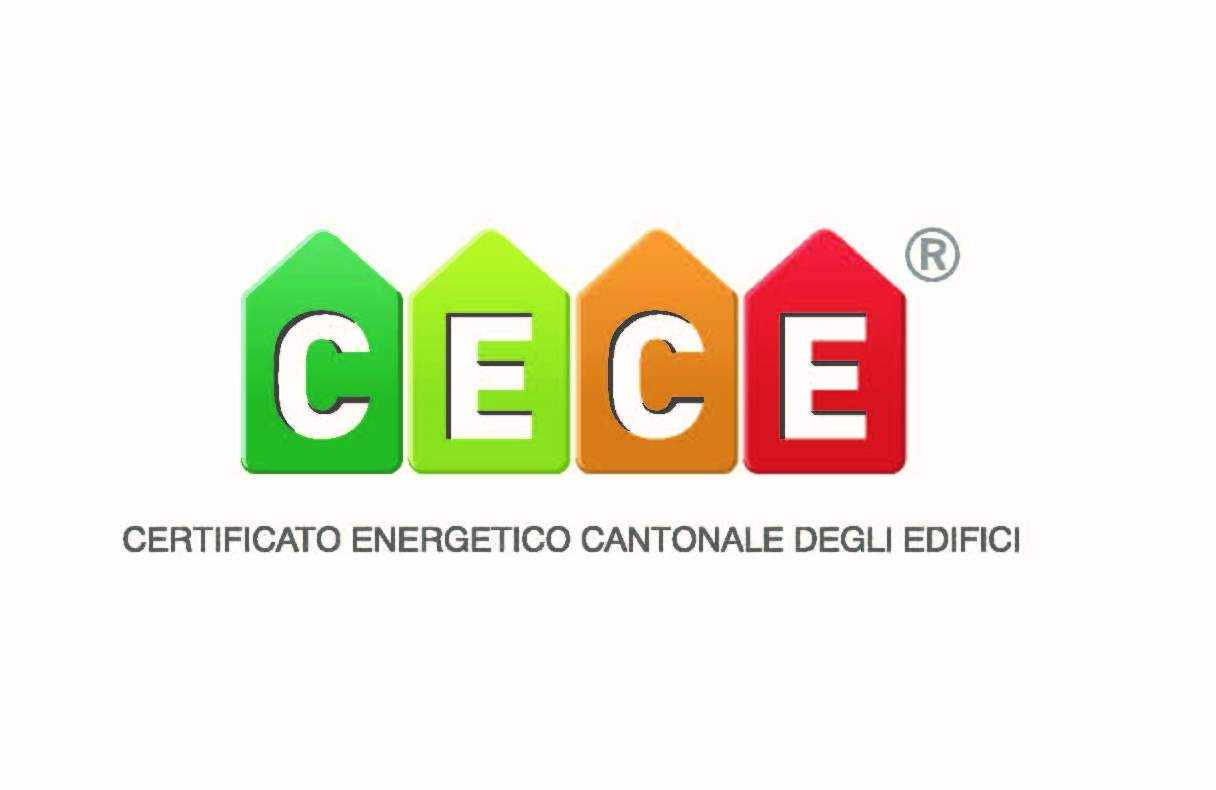 1 CECE logo