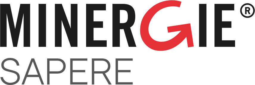2 Pubblicazioni Minergie