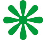2 ticinoenergia per eventi futuri