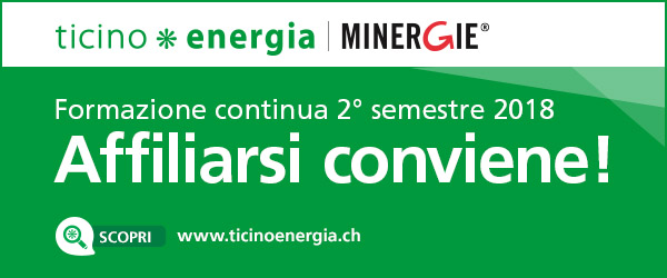 3 Formazione