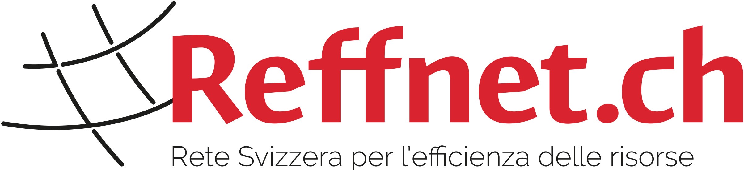 7 REFFNET