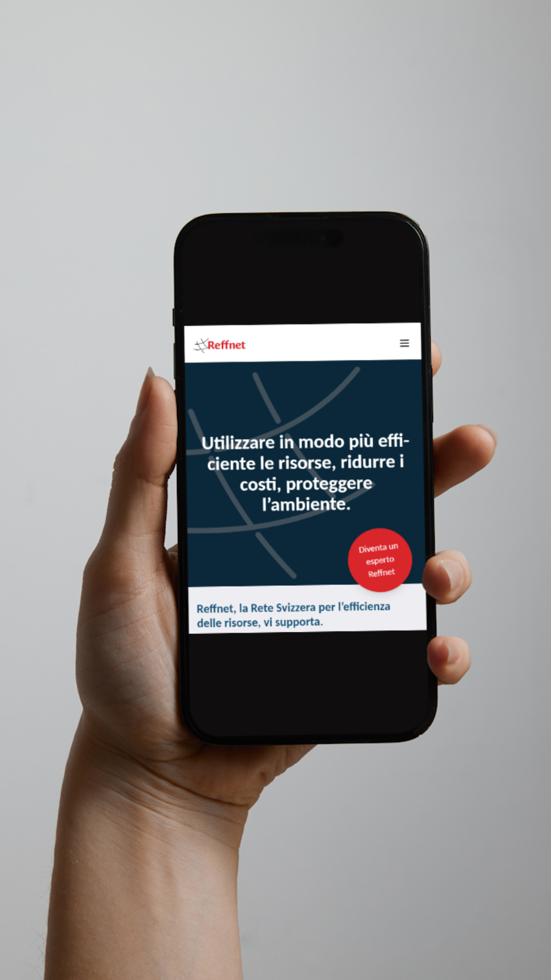 4 te nl incentivazione